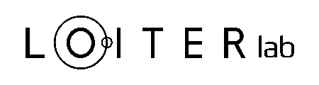 Loiterlab
