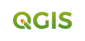 QGIS logo