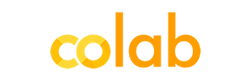 colab
