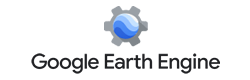 google_earth_engine