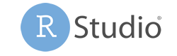 r-studio-logo