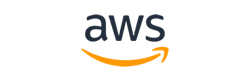 aws