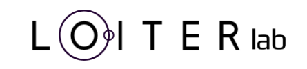 Loiterlab