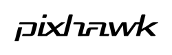pixhawk